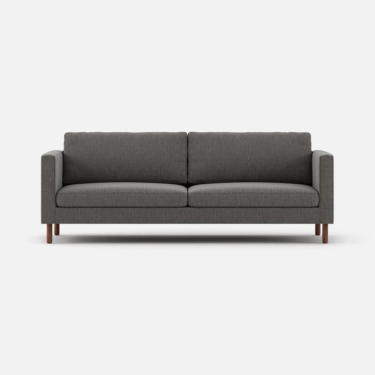 Glozim II Sofa Luxurious—Sand