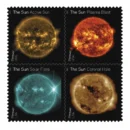 Sun Science 2021