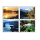 Wild And Scenic Rivers 2019