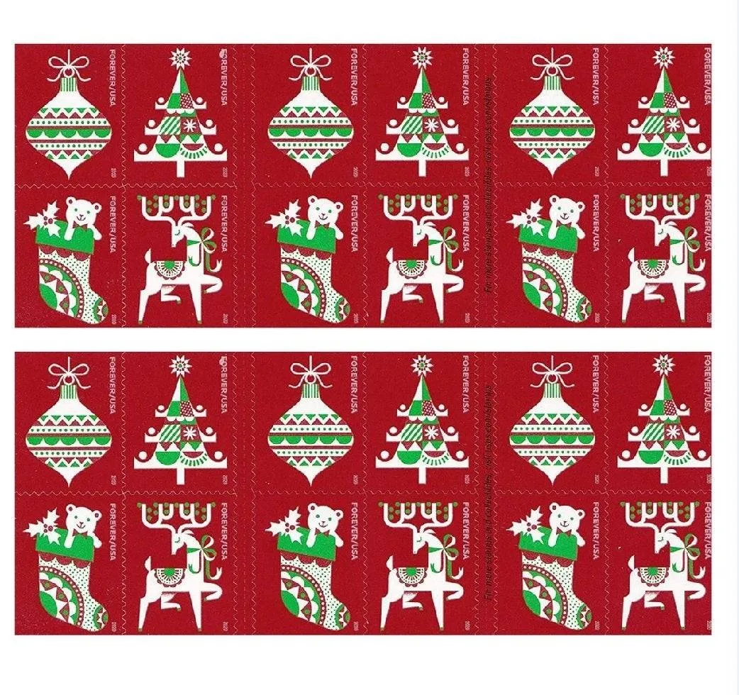 Holiday Delights 2020 - Image 2