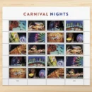 Carnival Nights 2024