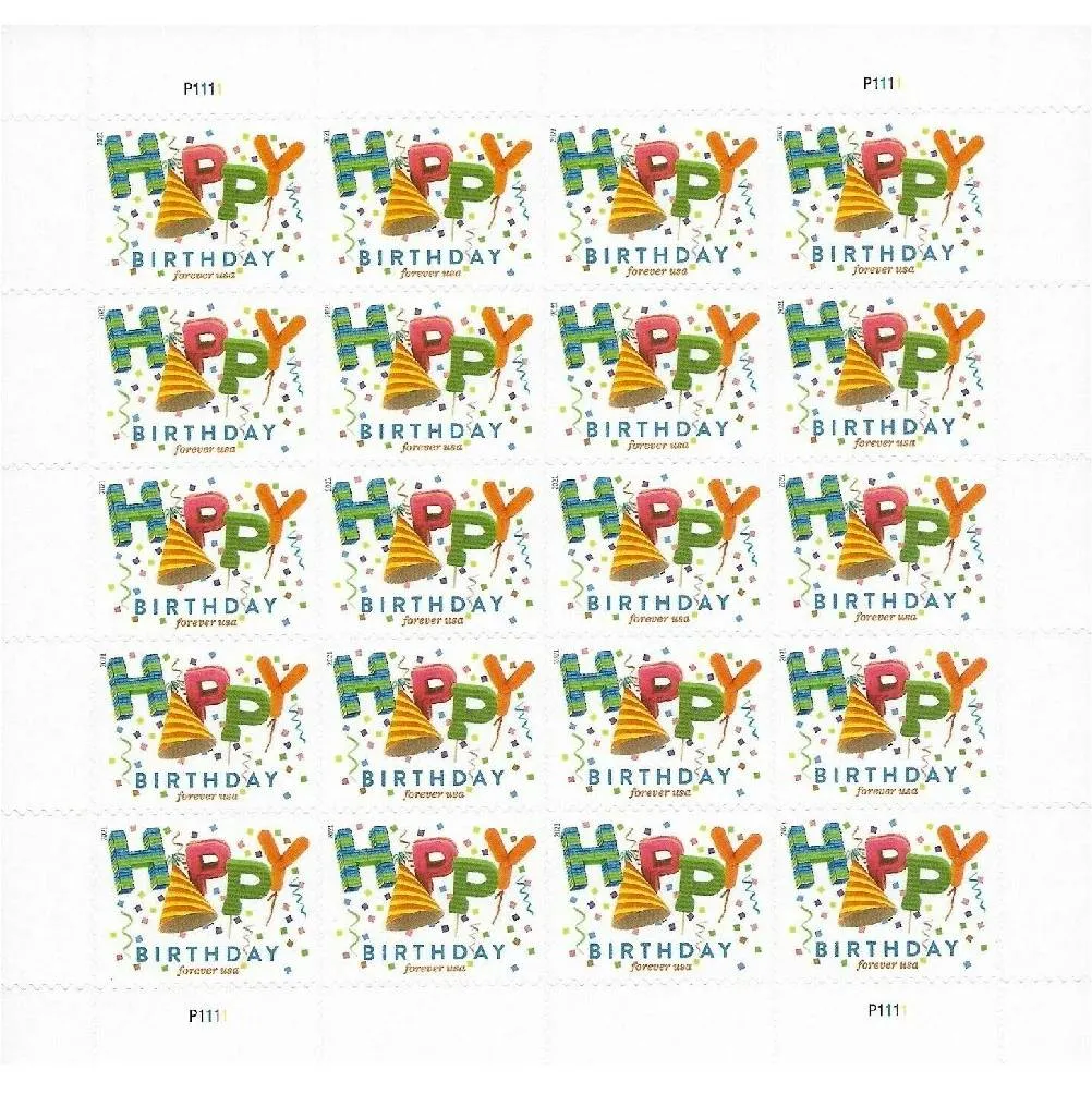 Happy Birthday Bundle - Image 5