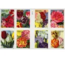 Botanical Art 2016