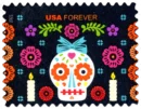 Day of the Dead 2021