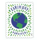 Earth Day 2020