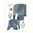 Elephants 2022