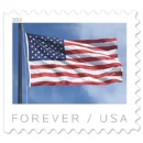 Flag 2019 Booklet