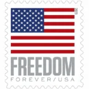 Flag 2023 Sheet