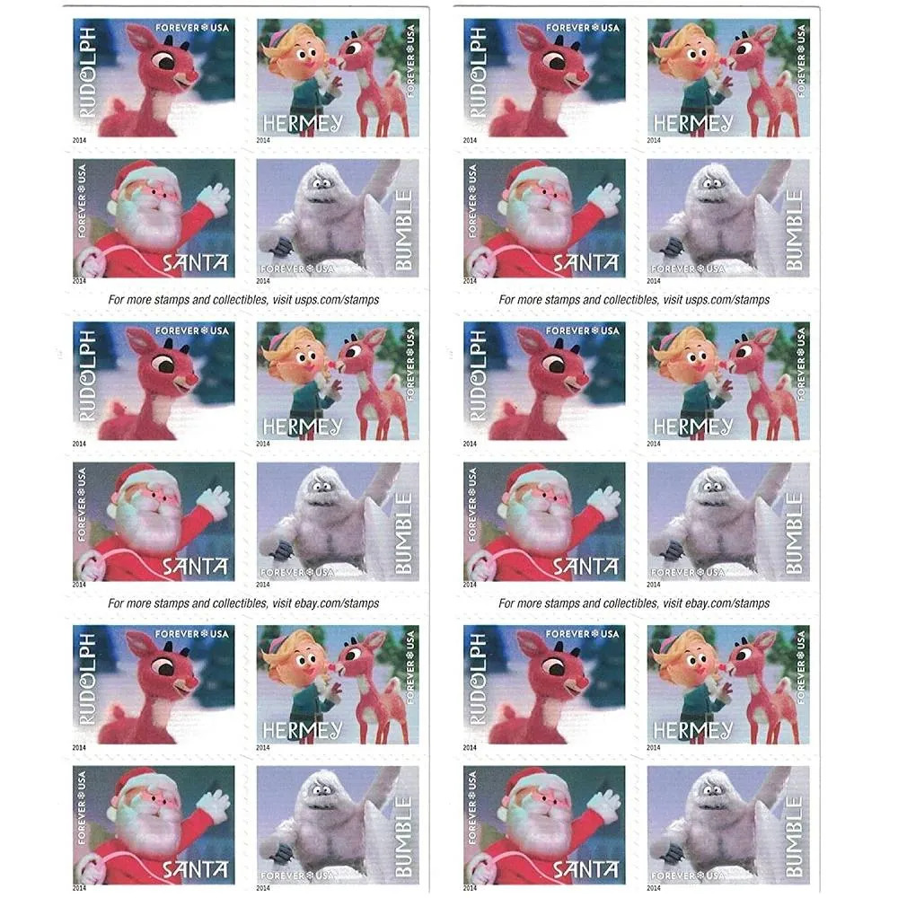 Christmas Bundle 2012-2023 - Image 5