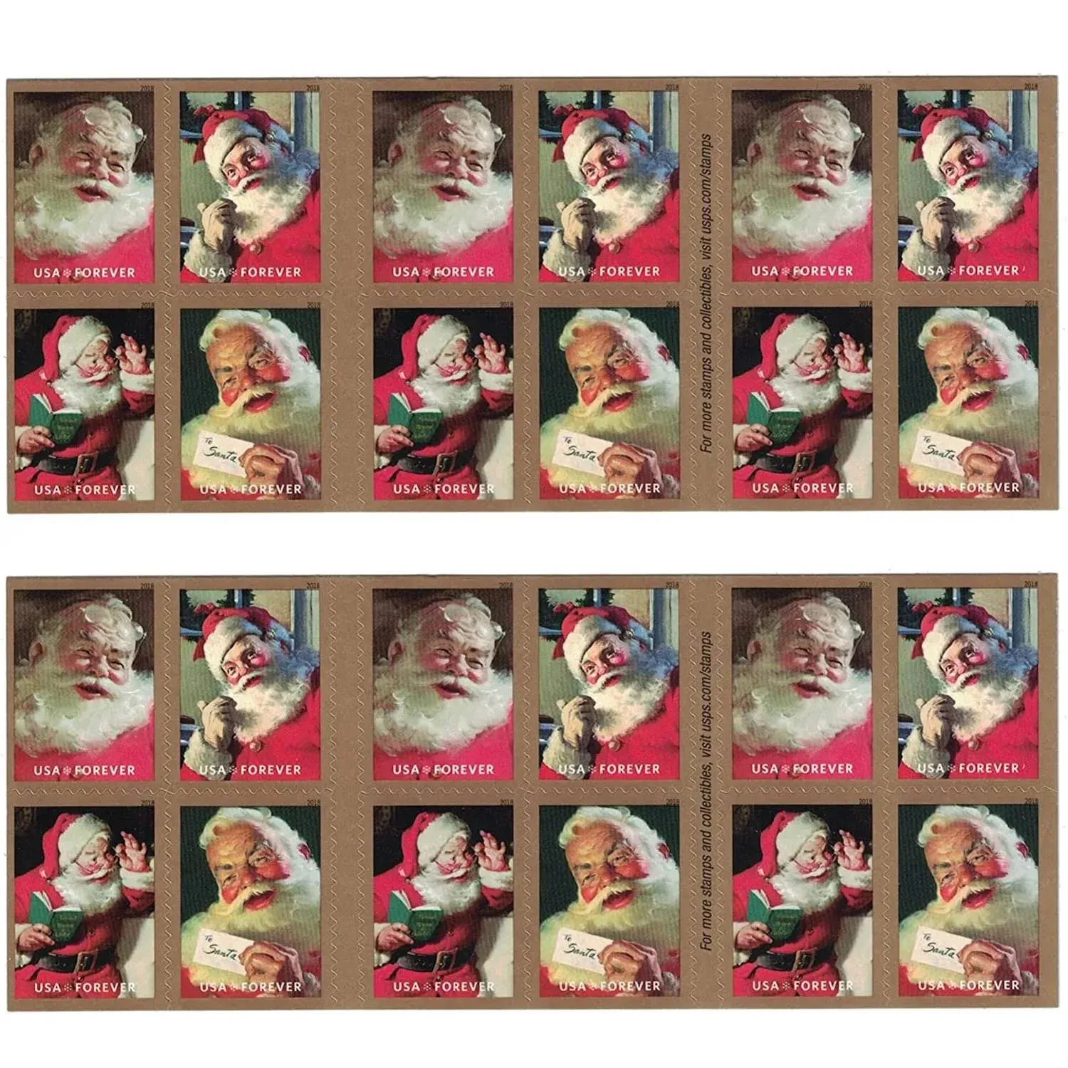 Merry Christmas Bundle 2012-2021 - Image 3