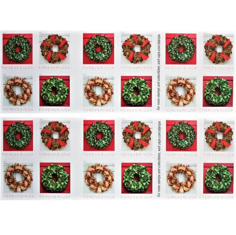 Merry Christmas Bundle 2012-2021 - Image 4