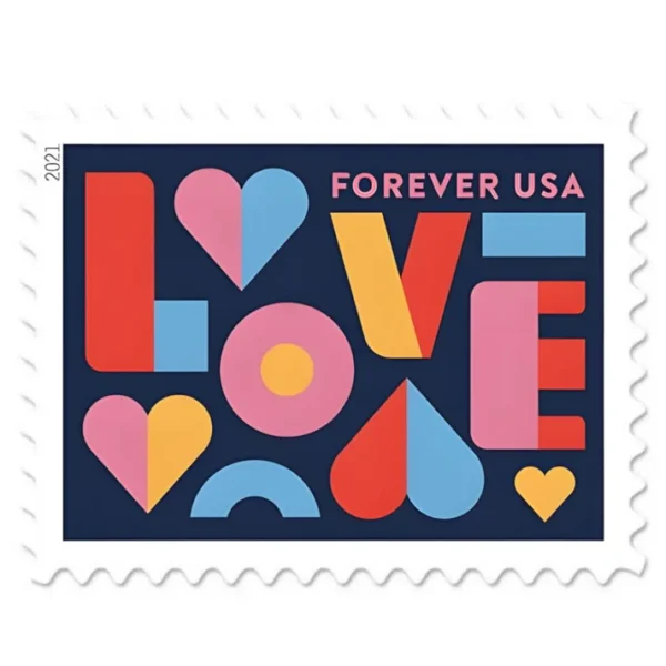 Love Wedding 2021