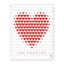 Made of Hearts 2020