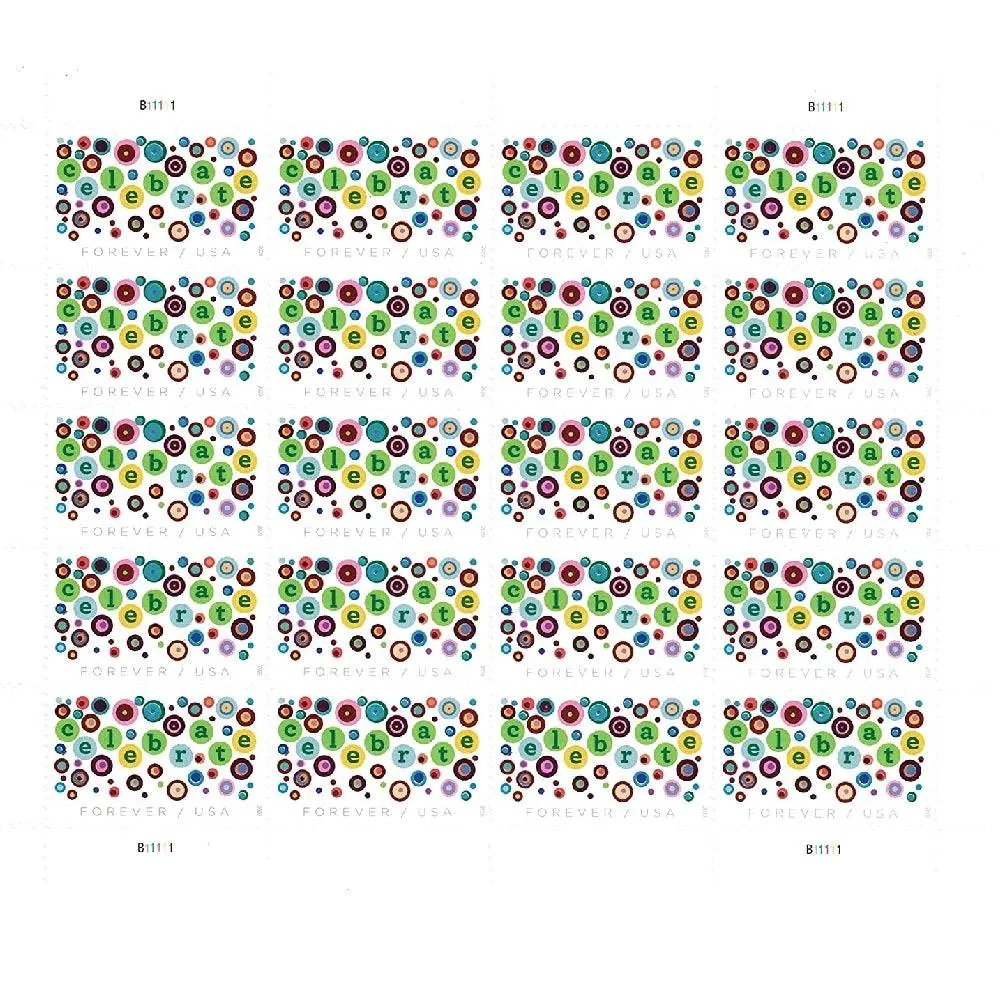 Happy Birthday Bundle - Image 3