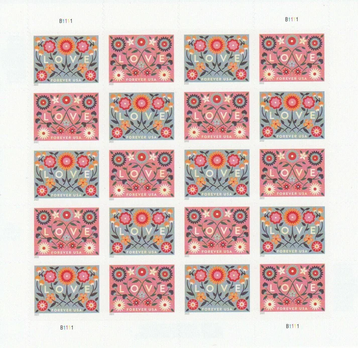 Wedding Collection 2011-2023 - Image 6