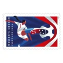 Women's Soccer 2023