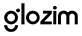 Glozim