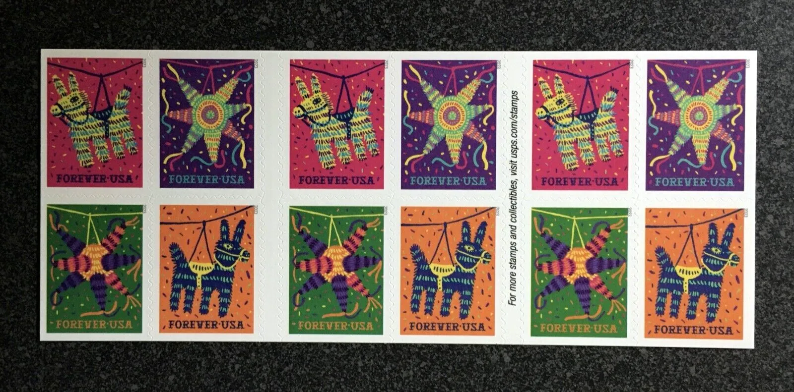 Piñatas 2023 - Image 3