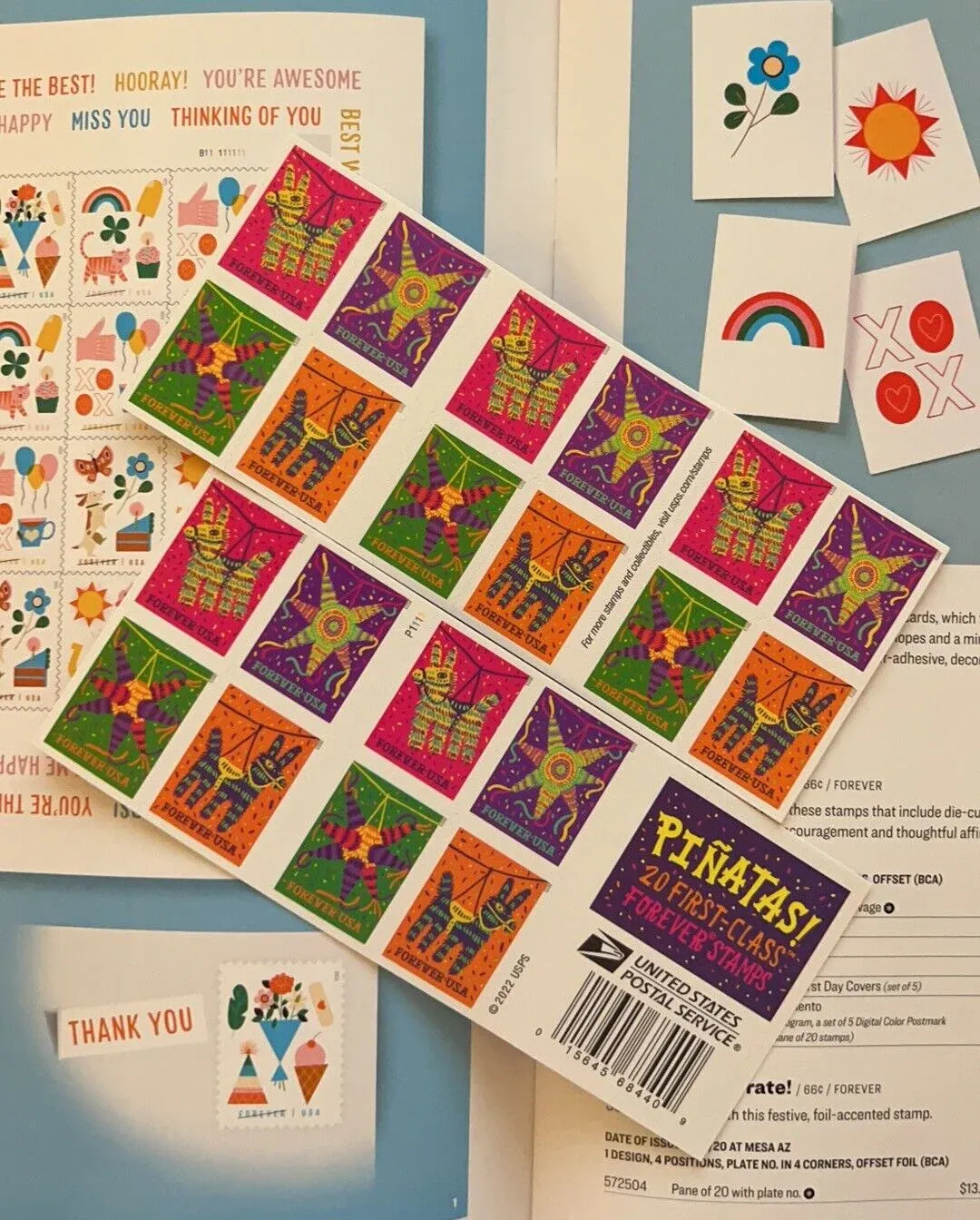 Piñatas 2023 - Image 2