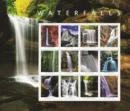 Waterfall 2023